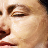 Supernutrient Firming Facial