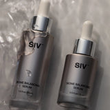 SIV BIOME BALANCING SERUM