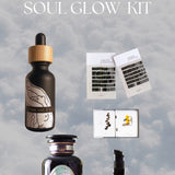 Soul Glow Kit