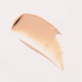 Marie Veronique Sheer Tint Zinc SPF 30