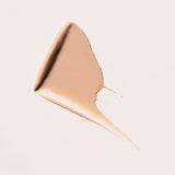 Marie Veronique Sheer Tint Zinc SPF 30