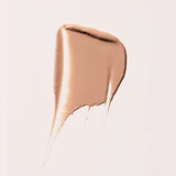 Marie Veronique Sheer Tint Zinc SPF 30