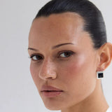 Heaven Mayhem Archer Earrings