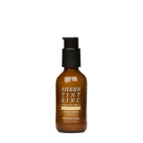 Marie Veronique Sheer Tint Zinc SPF 30
