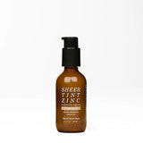 Marie Veronique Sheer Tint Zinc SPF 30