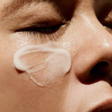 All Day Age-Delay Emulsion