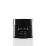 Laurel Sleep Set