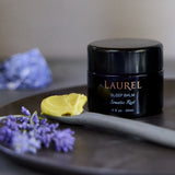 Laurel Sleep Set