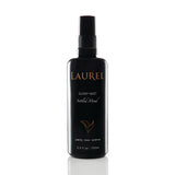 Laurel Sleep Set