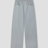 Deiji Studios  Blue Square Pocket Pant SIZE XS [PRELOVED]