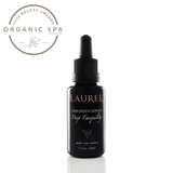 Unburden Serum
