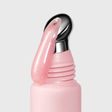 Angel Food ÂN-GLOSS Ceramide Lip Tint