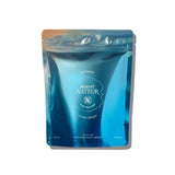 holi (mane) marine collagen peptides and pearl hair, skin, nails, 2 daily supplements combined
