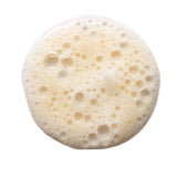 acid (wash) lactic acid skin brightening cleanser