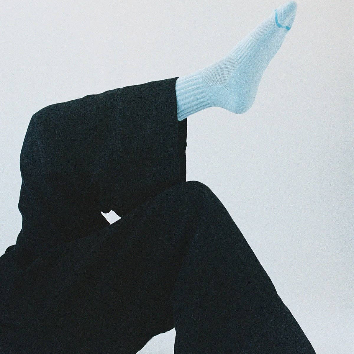 Linen Simple Pant