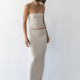 Bone Kendall Set