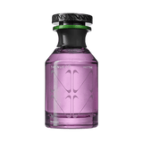 Past Time Perfume