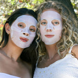 Moisturizing Collagen Mask