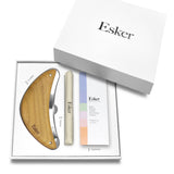 Firming Body Plane Set