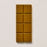 Endorfin Golden Mylk Chocolate Bar