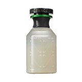 First Milk Fragrance