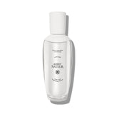 acid (wash) lactic acid skin brightening cleanser
