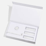 Rest Your Eyes Aromatherapy Eye Covers- Gift Set of Three Scents