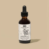 AMARGO Digestive Bitters Tonic | Gut Support