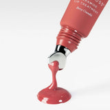 ÂN-GLOSS Ceramide Lip Tint- Berry Crumble