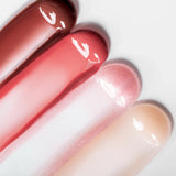 Angel Food ÂN-GLOSS Ceramide Lip Tint