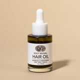 ROOT REVIVAL Hair Oil | Nourishing + Strengthening*