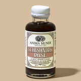 SCHISANDRA ROSE Elixir | Quintessence of Tonic Herb
