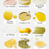 At-Home Facial Kit