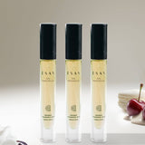 Eau Naturelle Fragrance