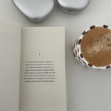 The Life That's Waiting Book