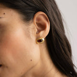 ROSALIE EARRINGS