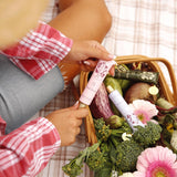 Manuka Honey & Rose Hand Balm