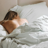 Calm - Aromatherapy Shower Mist