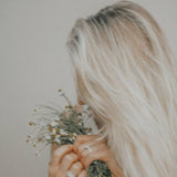 Calm - Aromatherapy Shower Mist