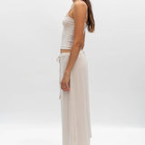 Bone Raina Skirt