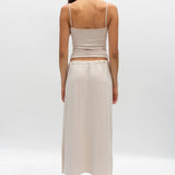 Bone Raina Skirt