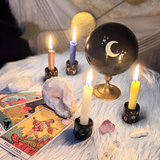 Fortune Telling Ball - Oracle - Divination Tool