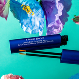 Moon Boost Lash & Brow Enhancing Serum