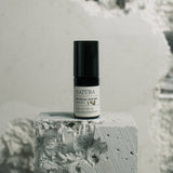 Natūra Fragrance