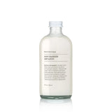 Marie Veronique Body Barrier Emulsion (8 oz)
