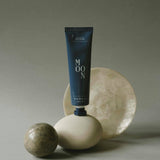 MOON Body Lotion