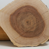 Sensual - Aromatherapy Shower Mist