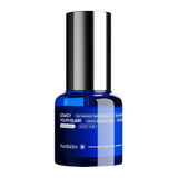 Aurabiōm Legacy Youth Elixir