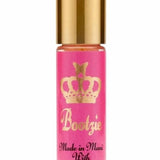 Bootzie Roller Bottle Oil  “Original” 10ML