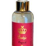 Bootzie Room Mist "Original"